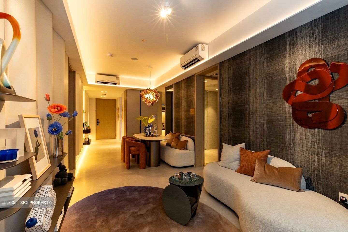 Nava Grove (D8), Condominium #442312521